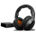 STEELSERIES SIBERIA X800 DO XBOX ONE - 1435827 - zdjęcie